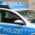 Berlin: Flüchtling vergewaltigt zwei Frauen – Freispruch!